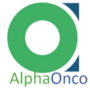 AlphaOnco